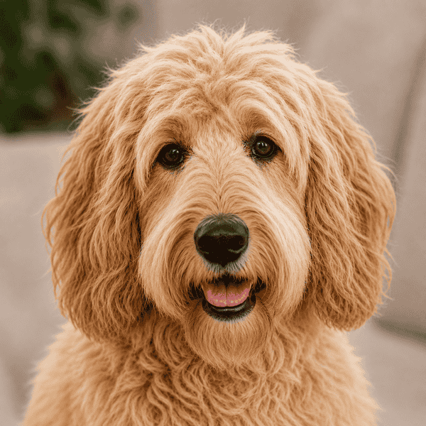 Whoodle