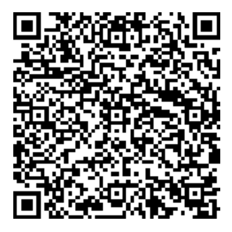 Zelle QR